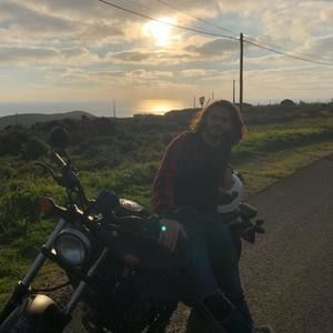 Meet your Posher, Eldar